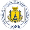 Logo skovoroda