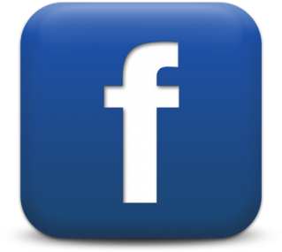 facebook f logo png