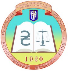 Logo KKIBIP