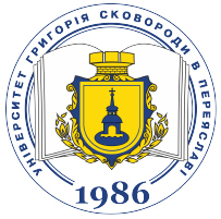 Logo skovoroda