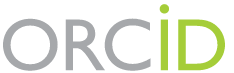 OrcID logo