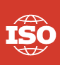 ISO Logo