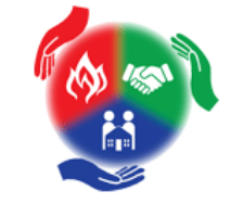 BZHD logo
