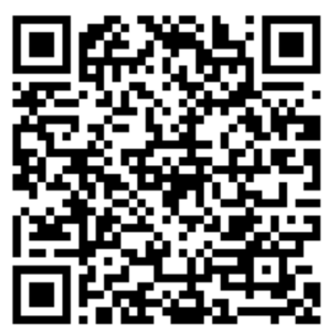 energo QR code